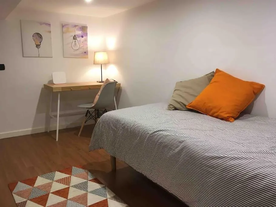 Casa Via Toledo. Centralissima E Vicina Al Porto Apartment Naples
